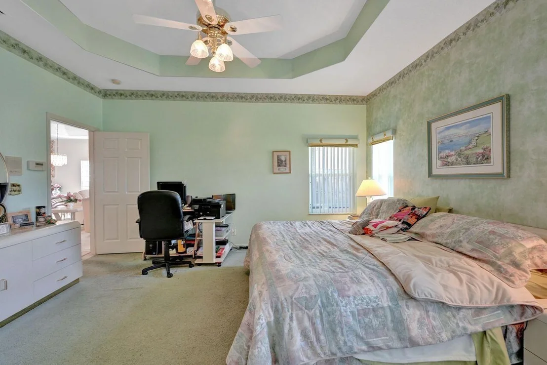 Photo of 8670 Pine Cay