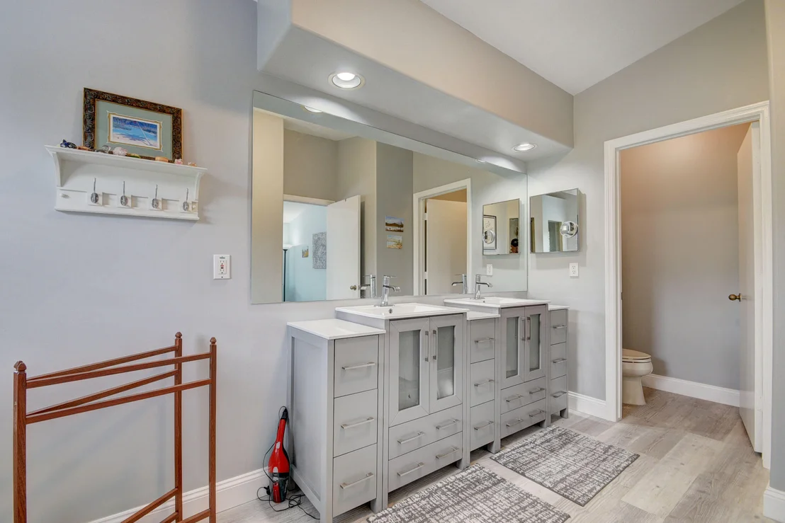 Photo of 6066 Las Colinas Circle