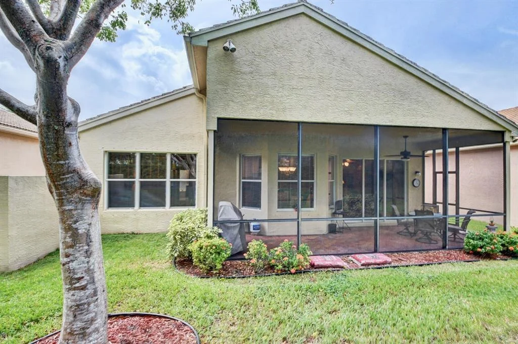Photo of 9843 Chantilly Point Lane