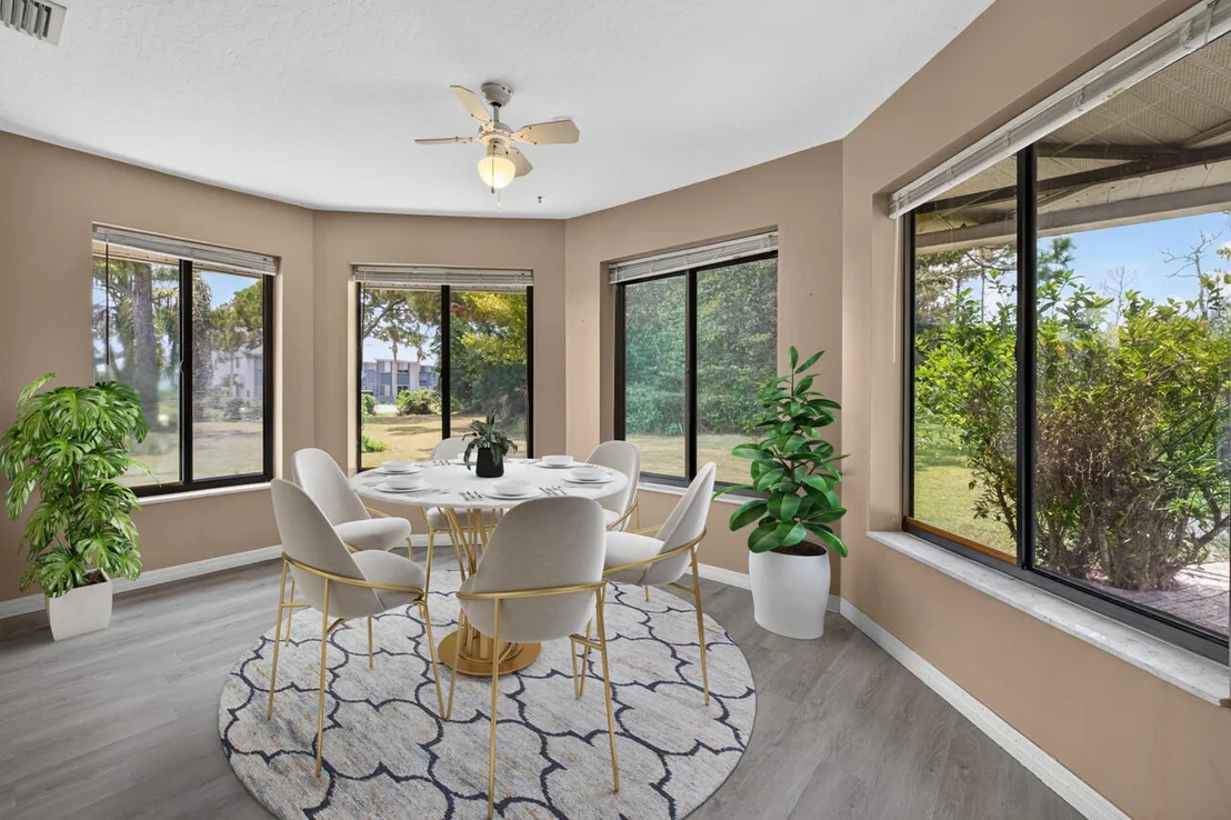 Photo of 5803 DEER RUN Drive