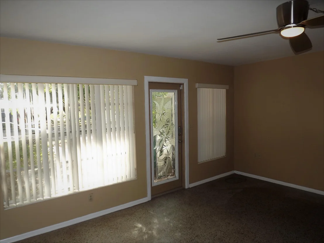 Photo of 352 Ashley Street