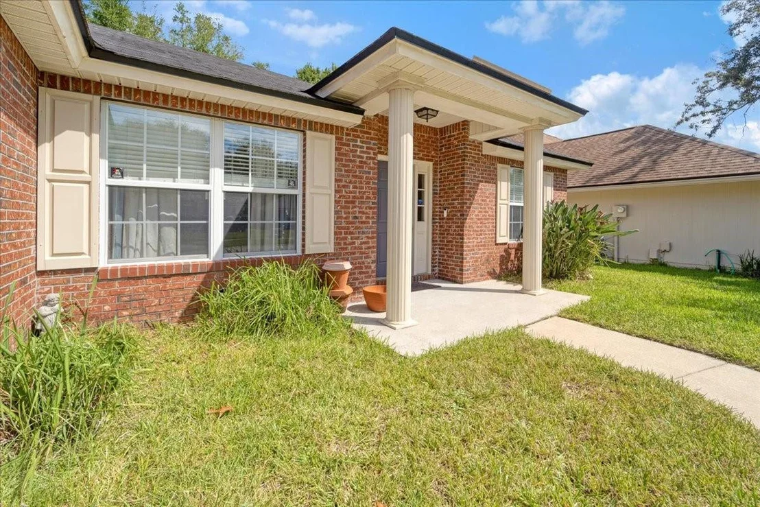 Photo of 12347 Arrowleaf Lane