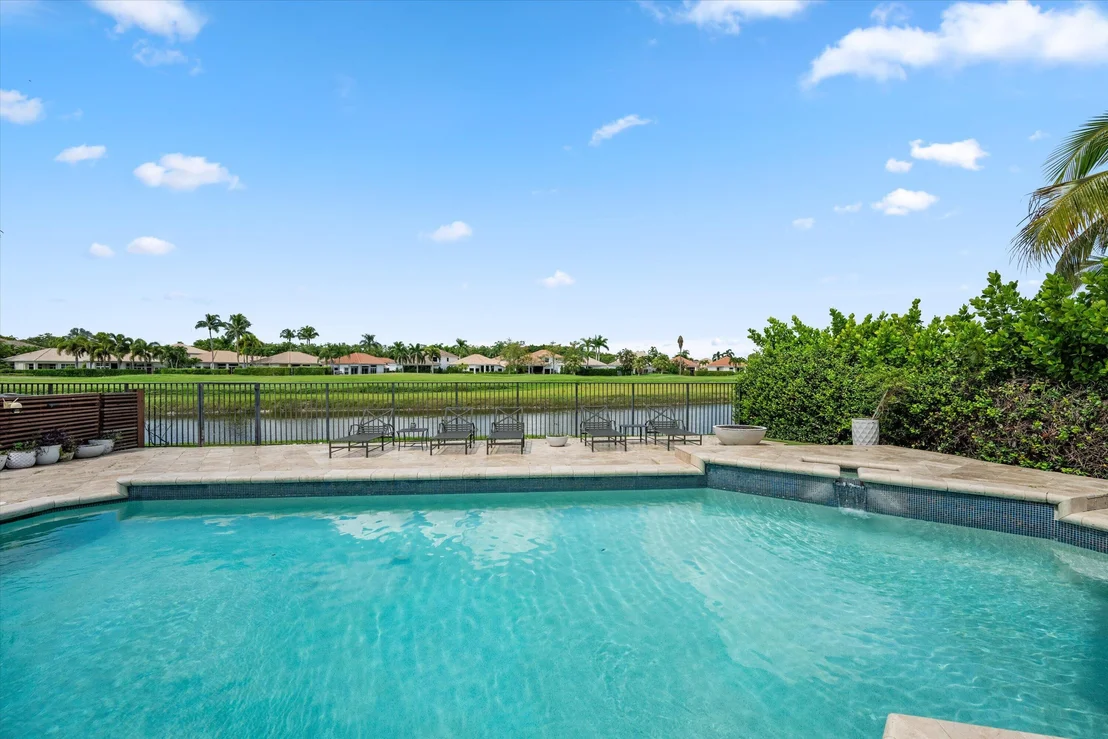 Photo of 2467 Muir Circle