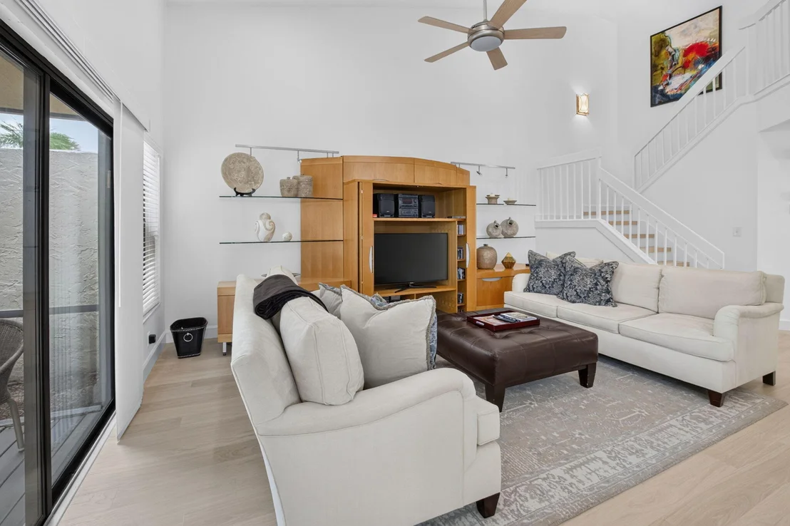 Photo of 5576 Fox Hollow Drive