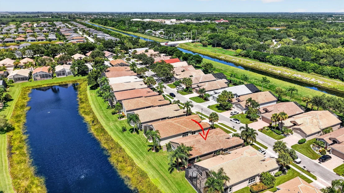 Photo of 7326 Cortes Lake Drive
