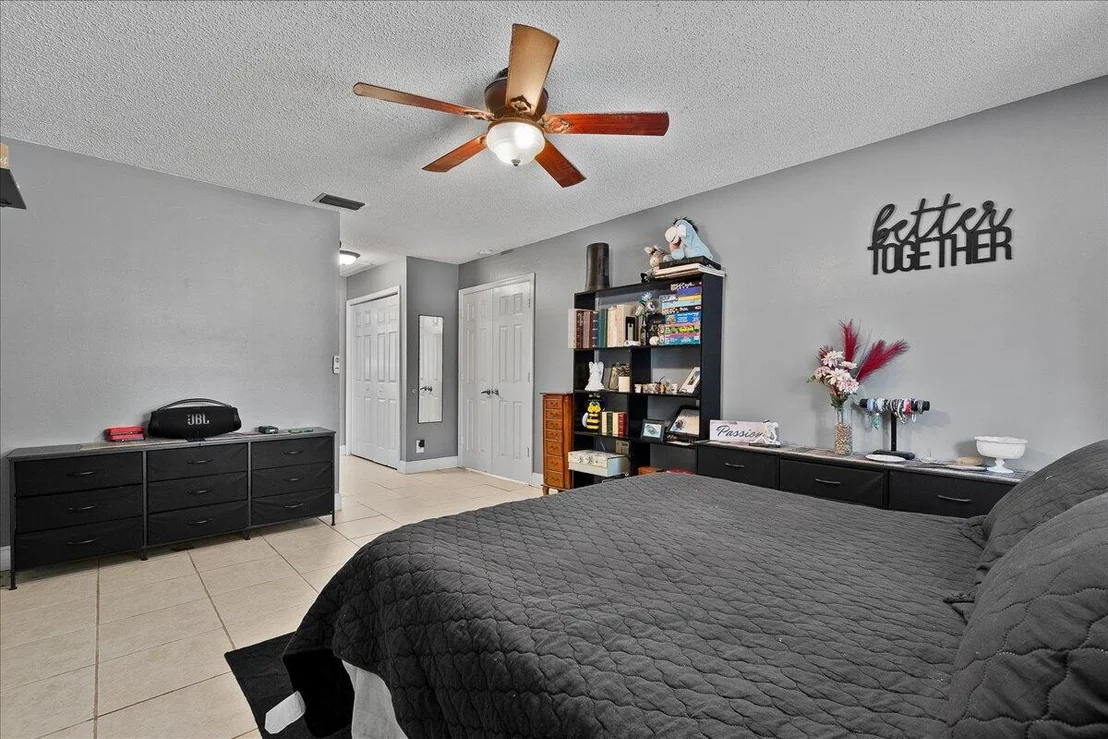 Photo of 14537 77th Place N