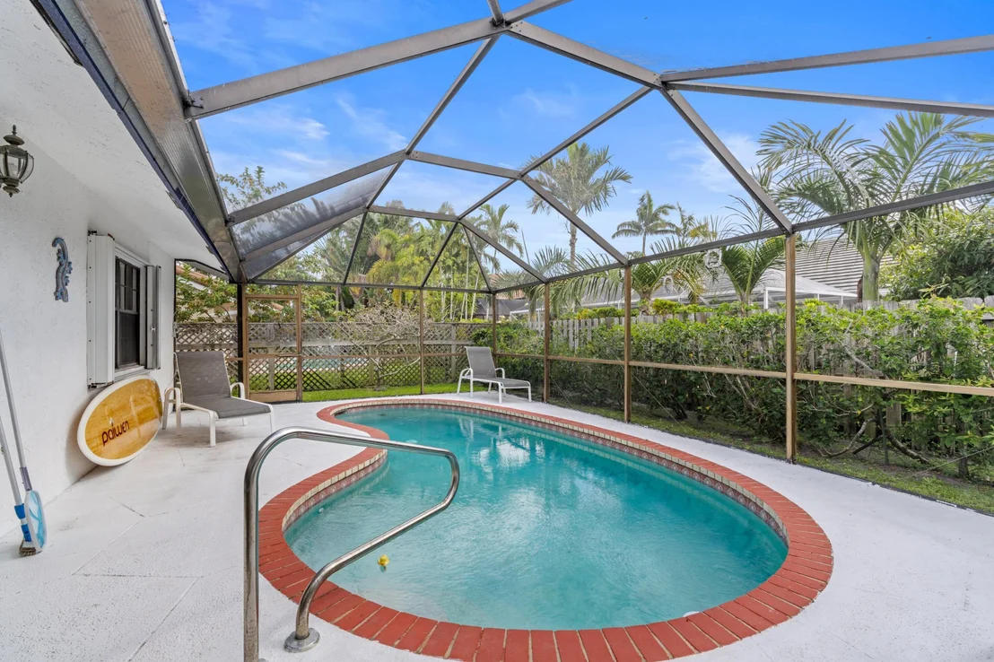 Photo of 7414 Rosewood Circle