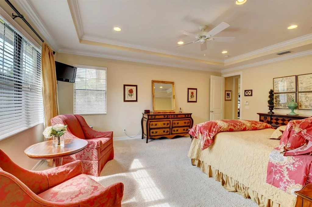 Photo of 17774 Cadena Drive