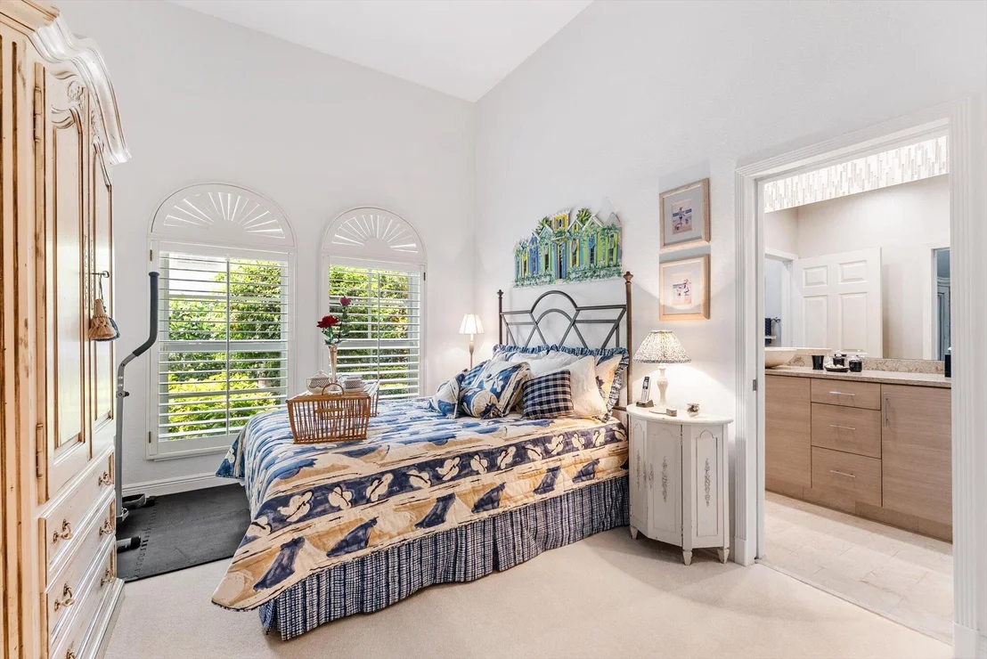 Photo of 6533 Somerset Circle