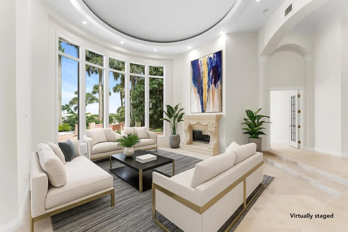 Photo of 42 Saint Thomas Drive