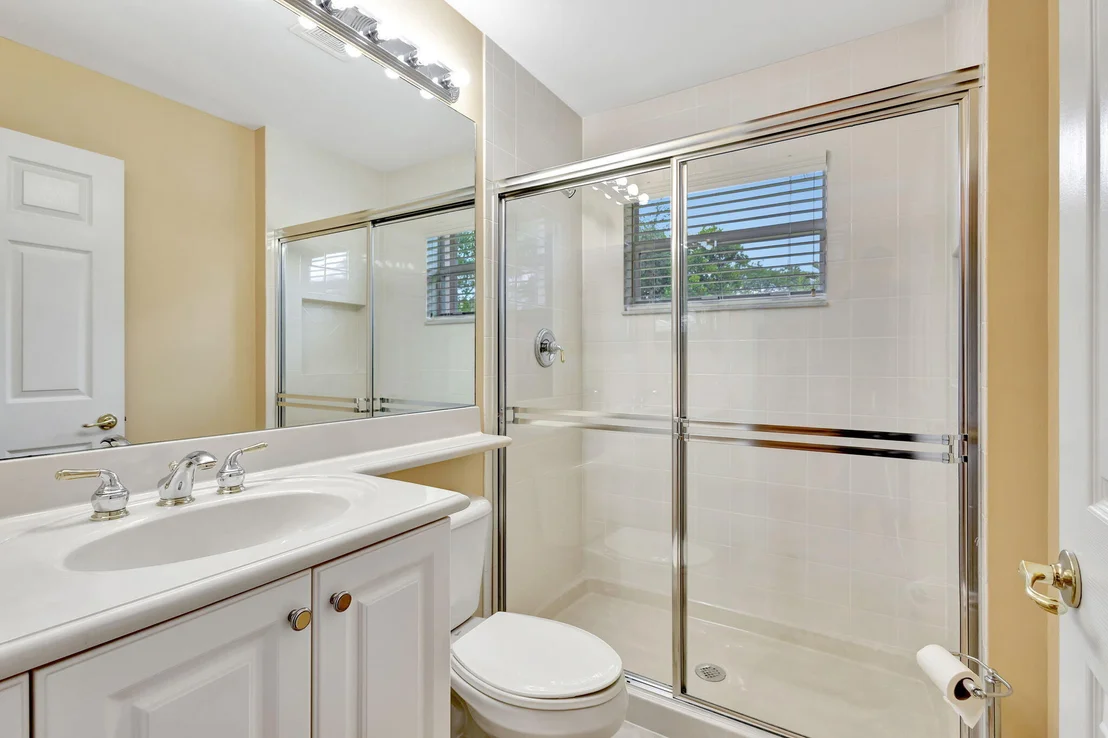 Photo of 9895 Tallyrand Drive