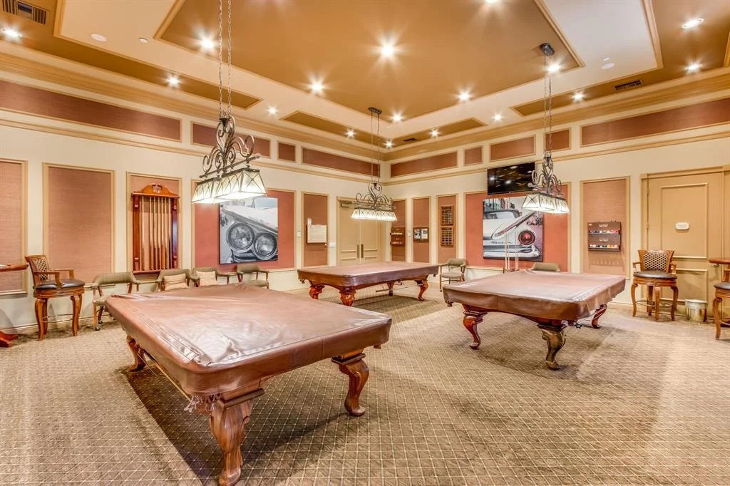 Photo of 6639 Catania Drive
