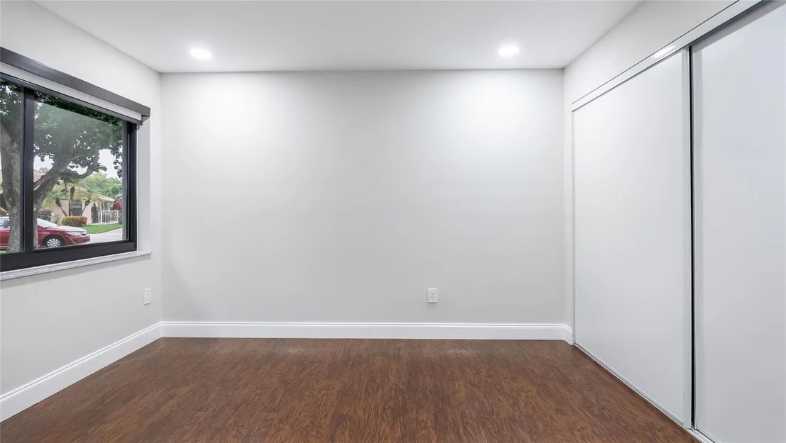 Photo of 11235 Clover Leaf Circle