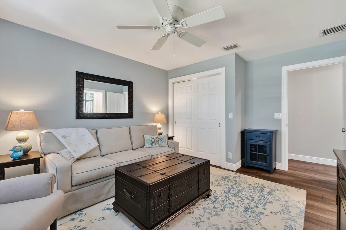 Photo of 3770 Shearwater Drive
