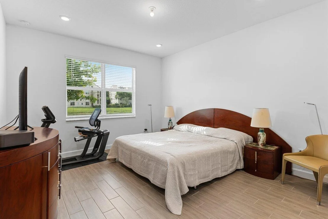 Photo of 14600 Three Ponds Trail