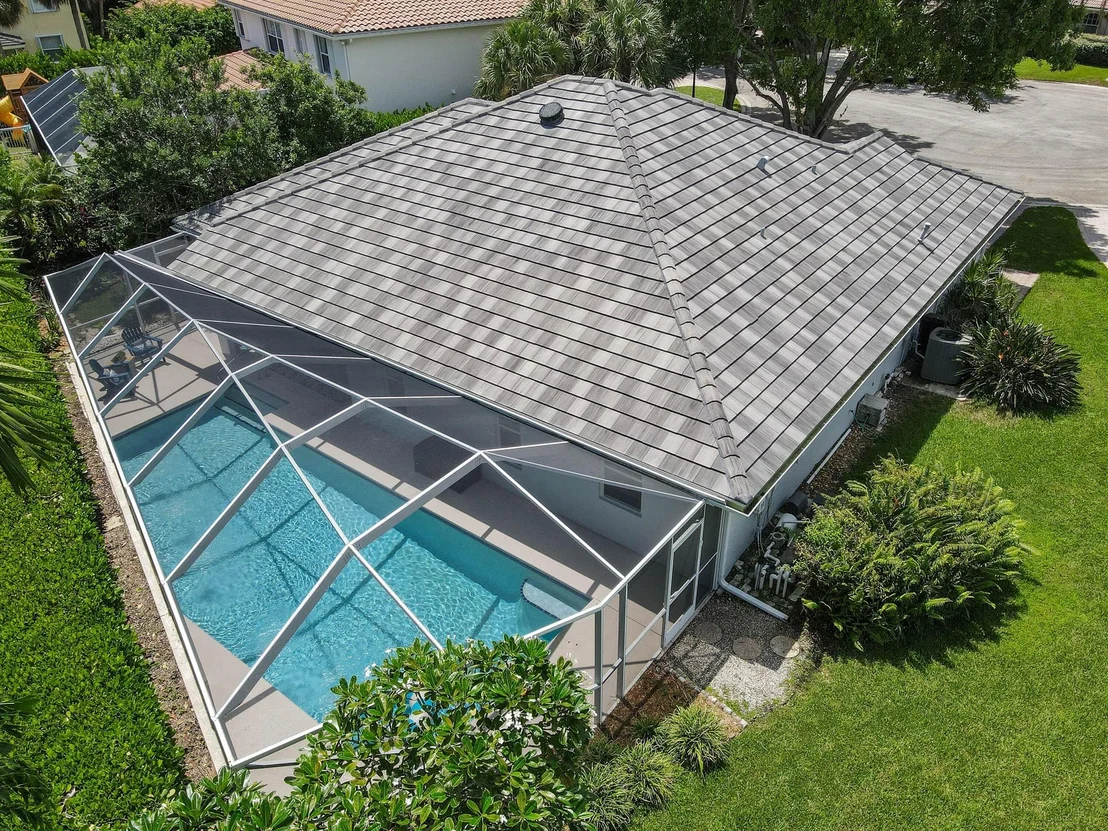 Photo of 274 Crane Point N