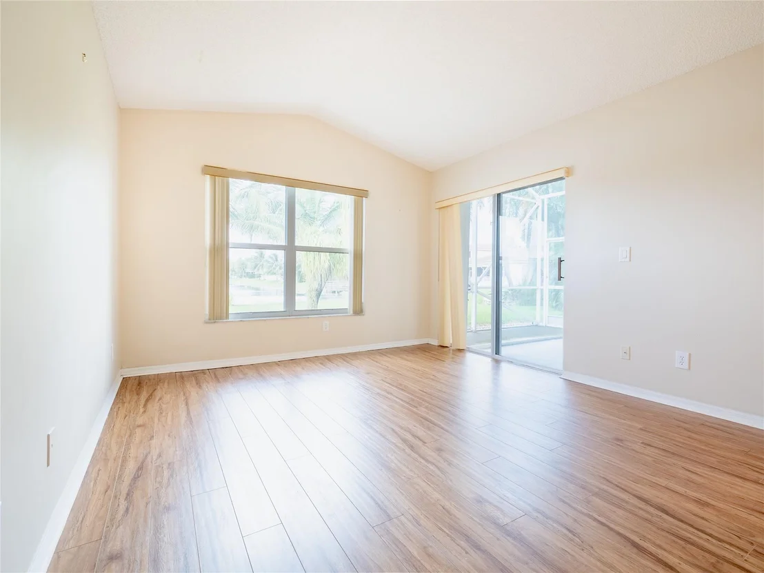 Photo of 3500 Coco Lake Drive
