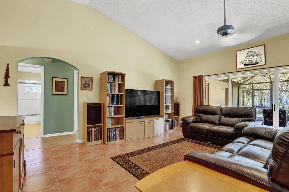 Photo of 5696 Descartes Circle