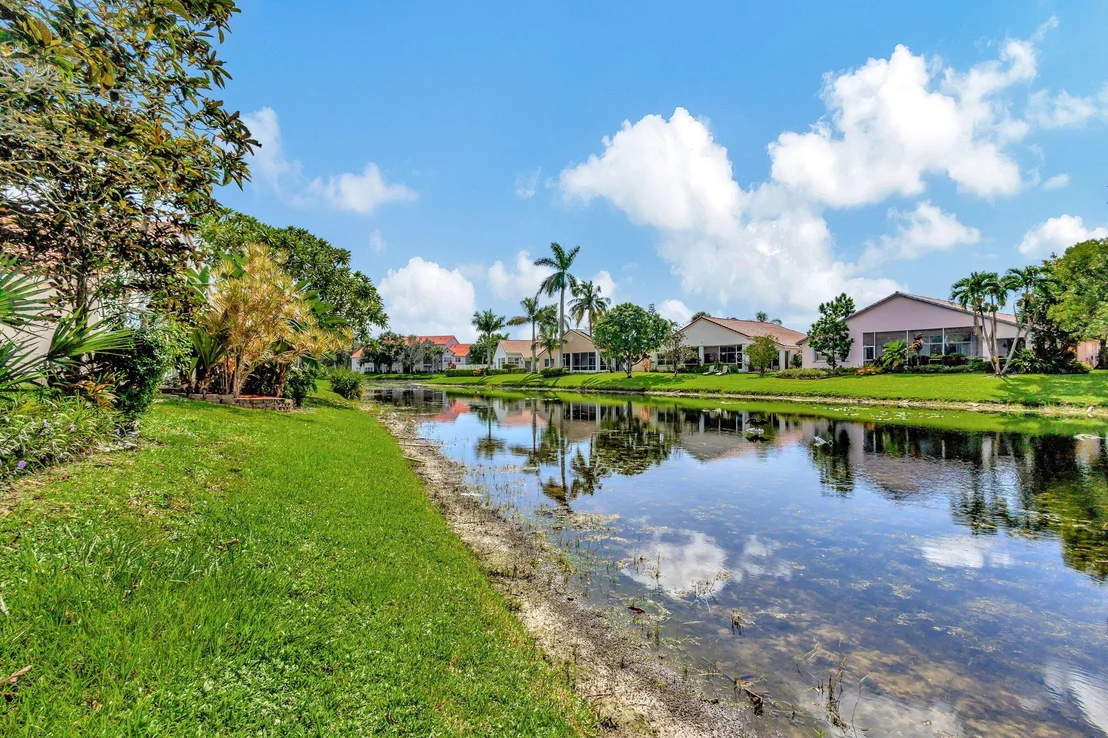 Photo of 108 Egret Circle