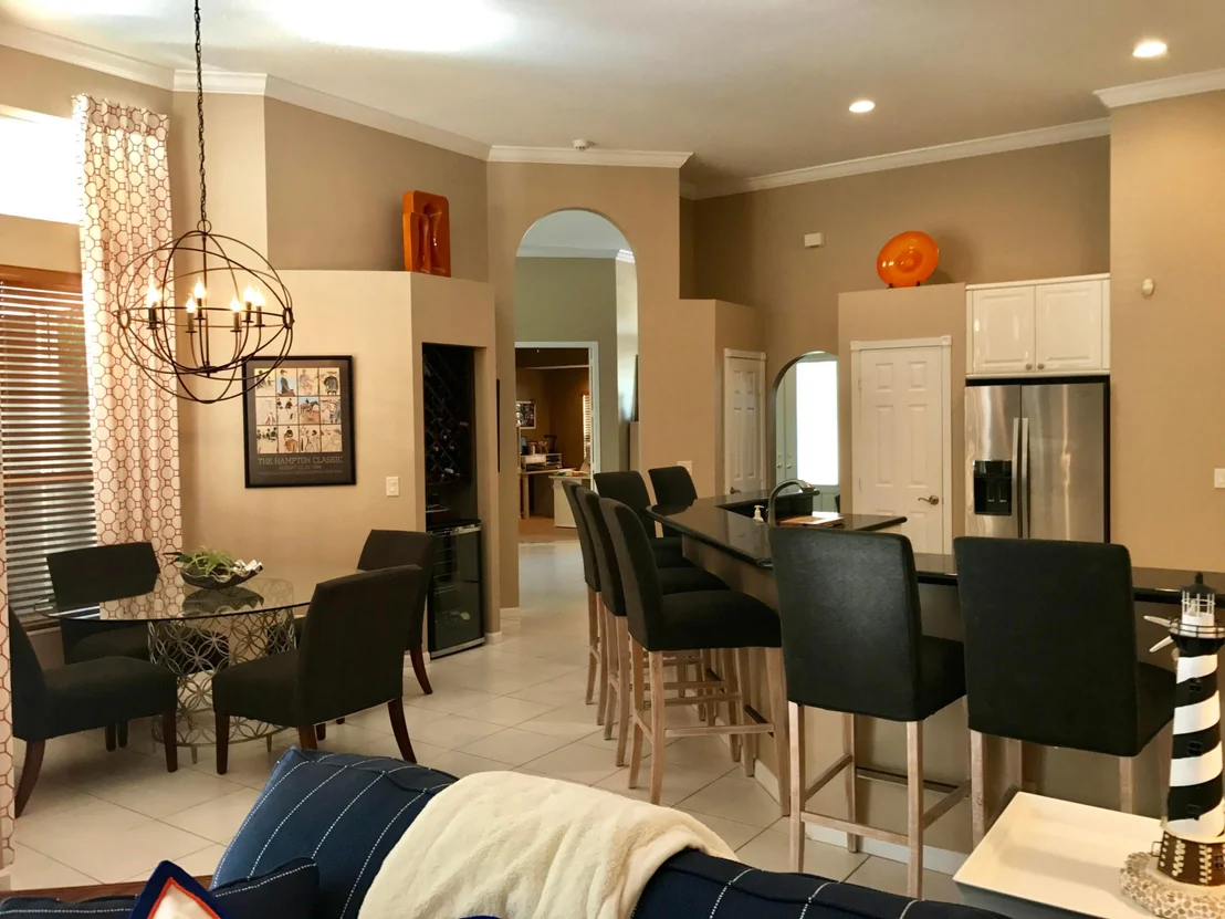 Photo of 516 Cypress Green Circle