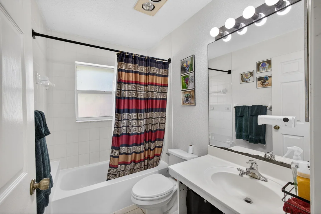 Photo of 17619 103rd Terrace N