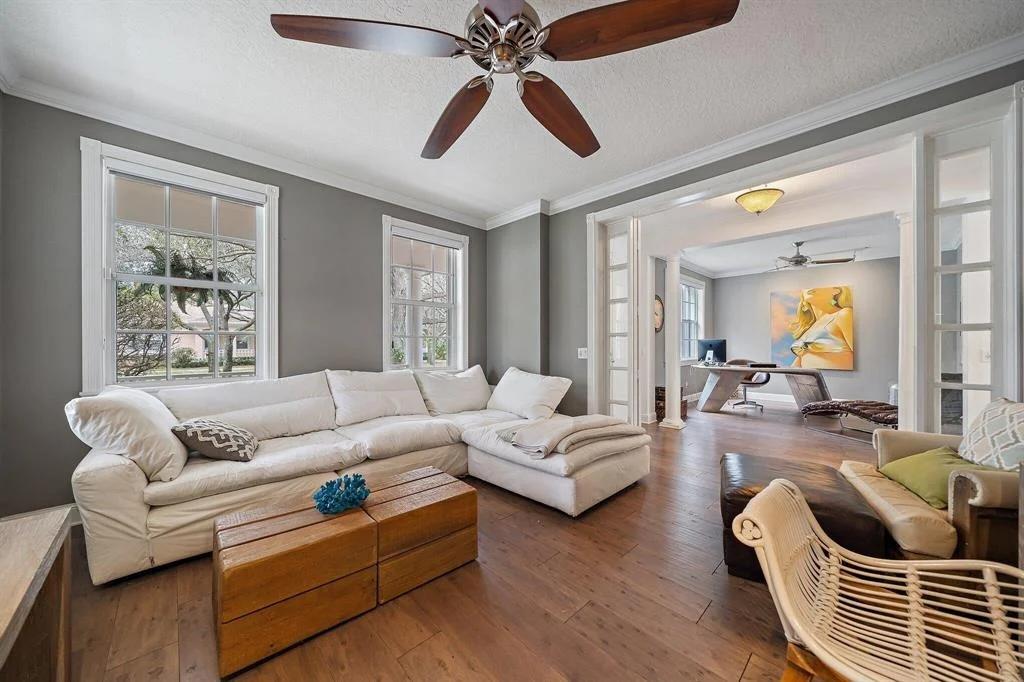 Photo of 313 Bougainvillea Drive