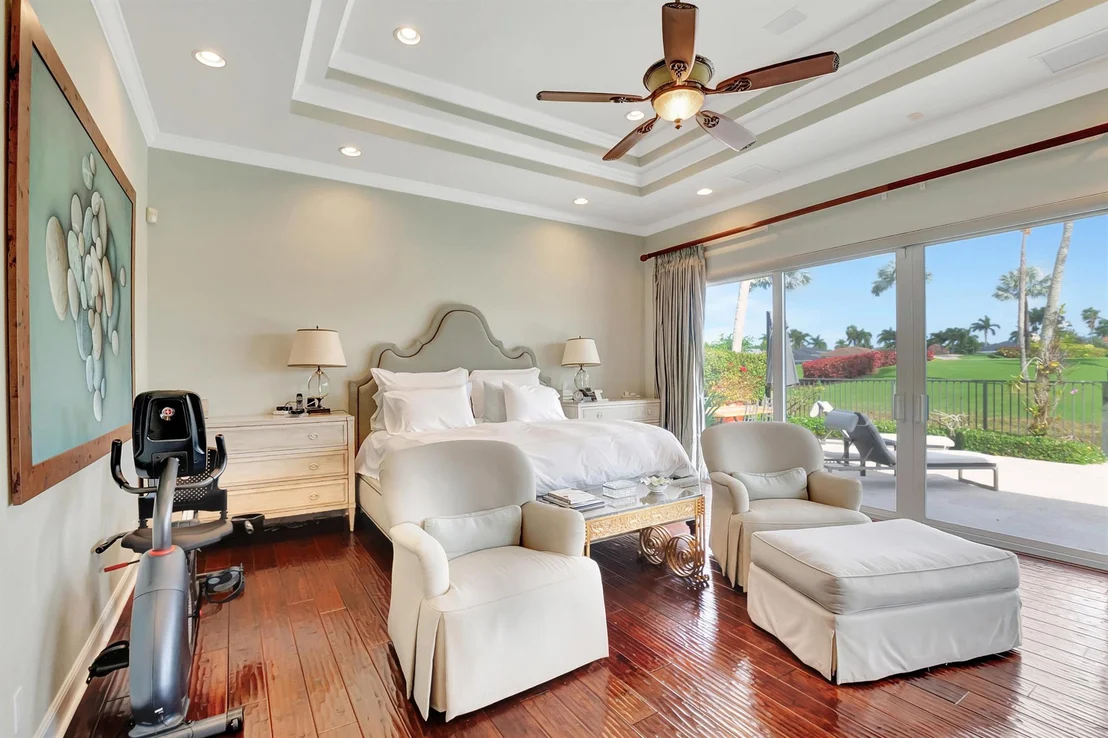 Photo of 4162 NW Briarcliff Circle