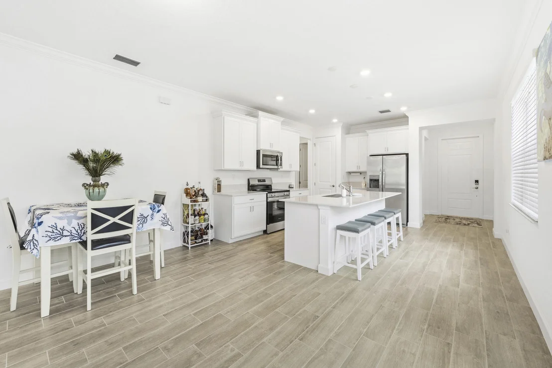 Photo of 3395 CEDAR GROVE Drive