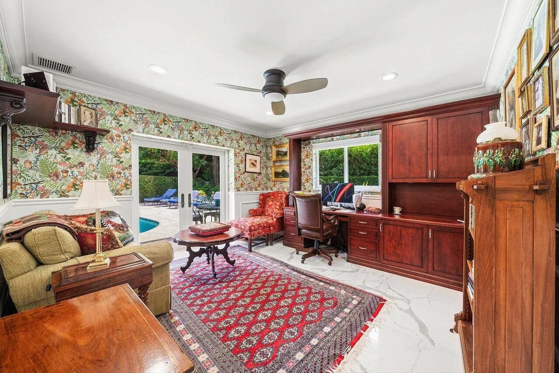 Photo of 2177 Areca Palm Road
