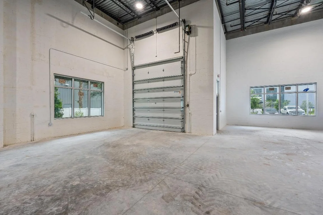 Photo of Unit SUITE2 at 14701 Walgreens Drive