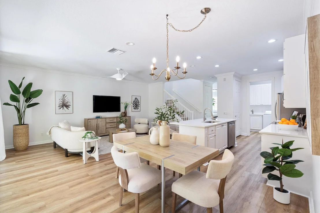 Photo of 4033 Community Drive