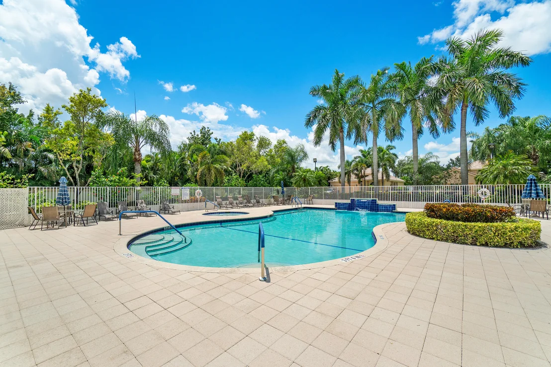 Photo of 3907 Palladium View Drive