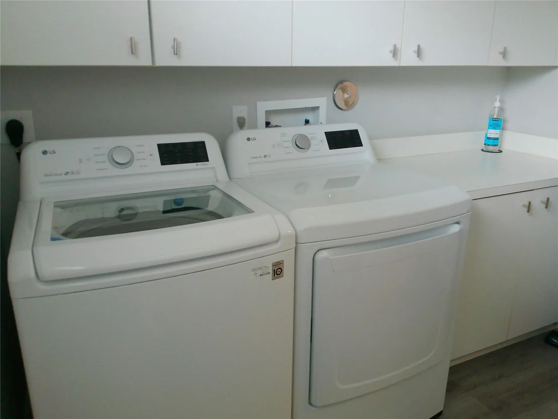 Photo of Unit 201 at 7952 Exeter Circle