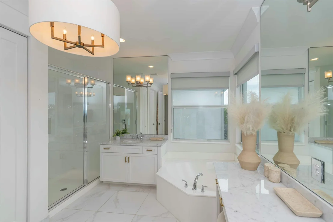 Photo of 9735 Celtic Sea Lane