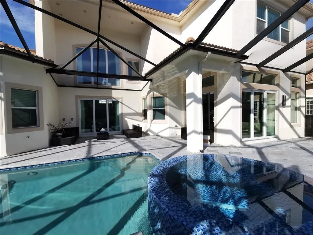 Photo of 17392 Vistancia Circle