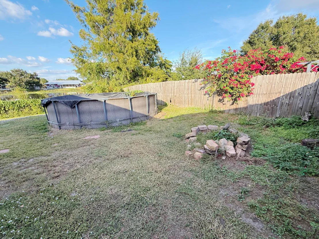 Photo of 2361 SE 27th Street