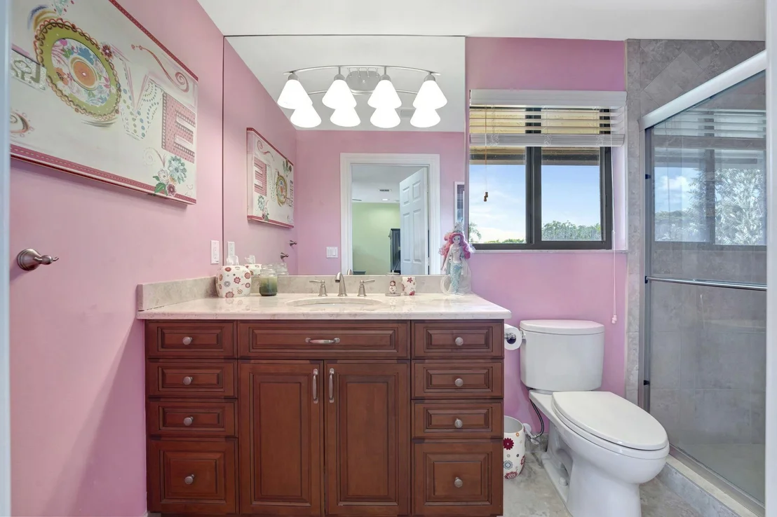 Photo of 3070 Equestrian Drive
