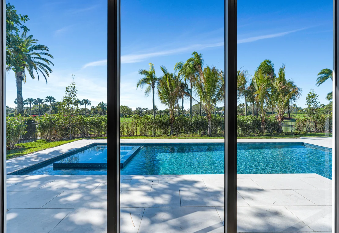 Photo of 112 Regatta Drive