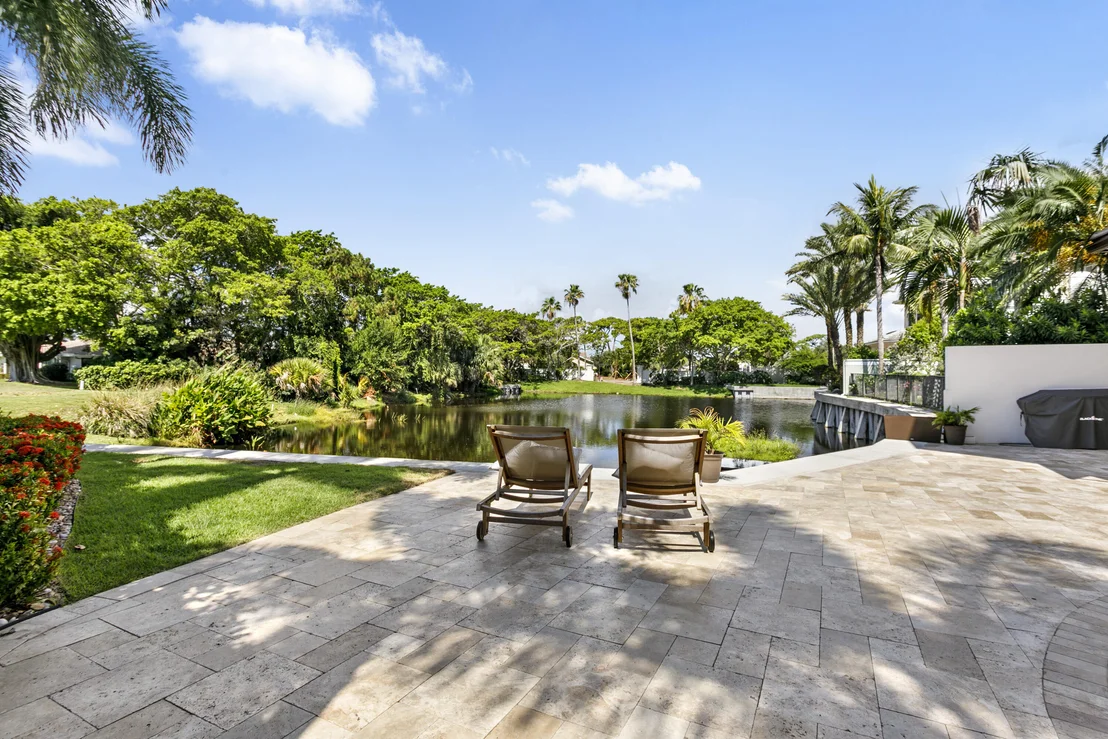 Photo of 3540 Jonathans Harbour Drive