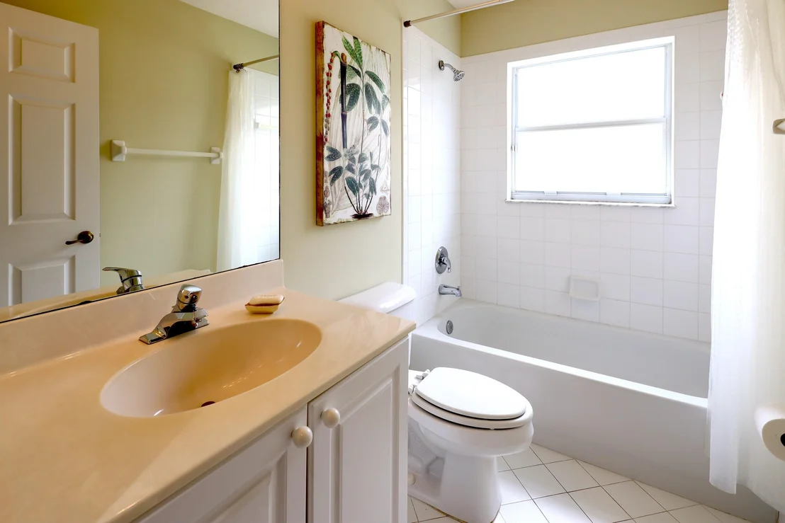 Photo of 9689 Positano Way