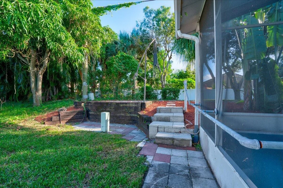 Photo of 12 Meadows Park Lane