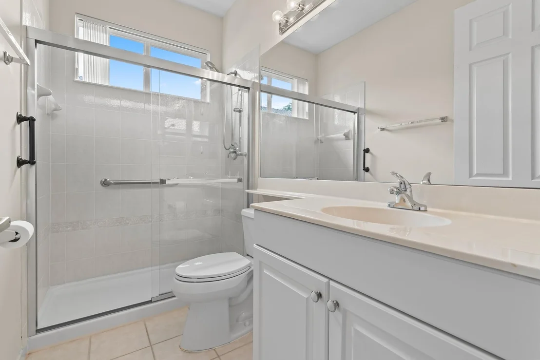 Photo of 8932 Agliana Circle