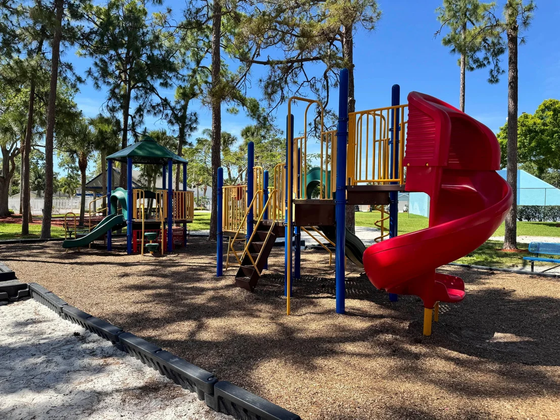 Photo of 6036 Azalea Circle