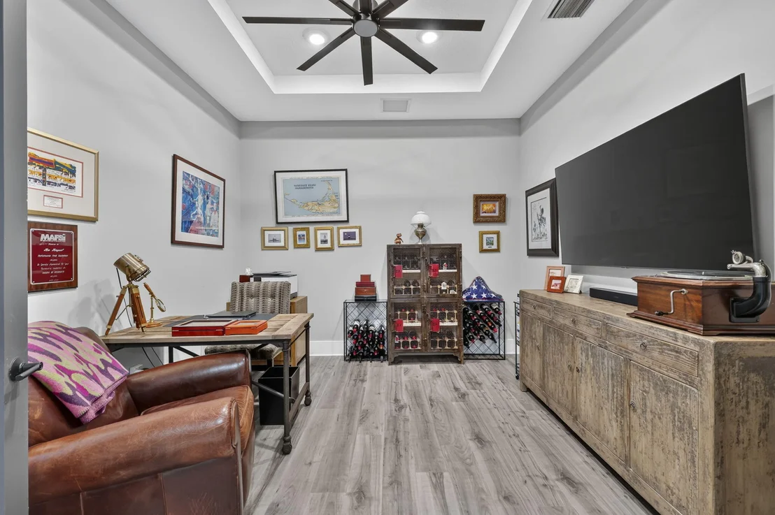 Photo of 15730 Longboat Key Drive