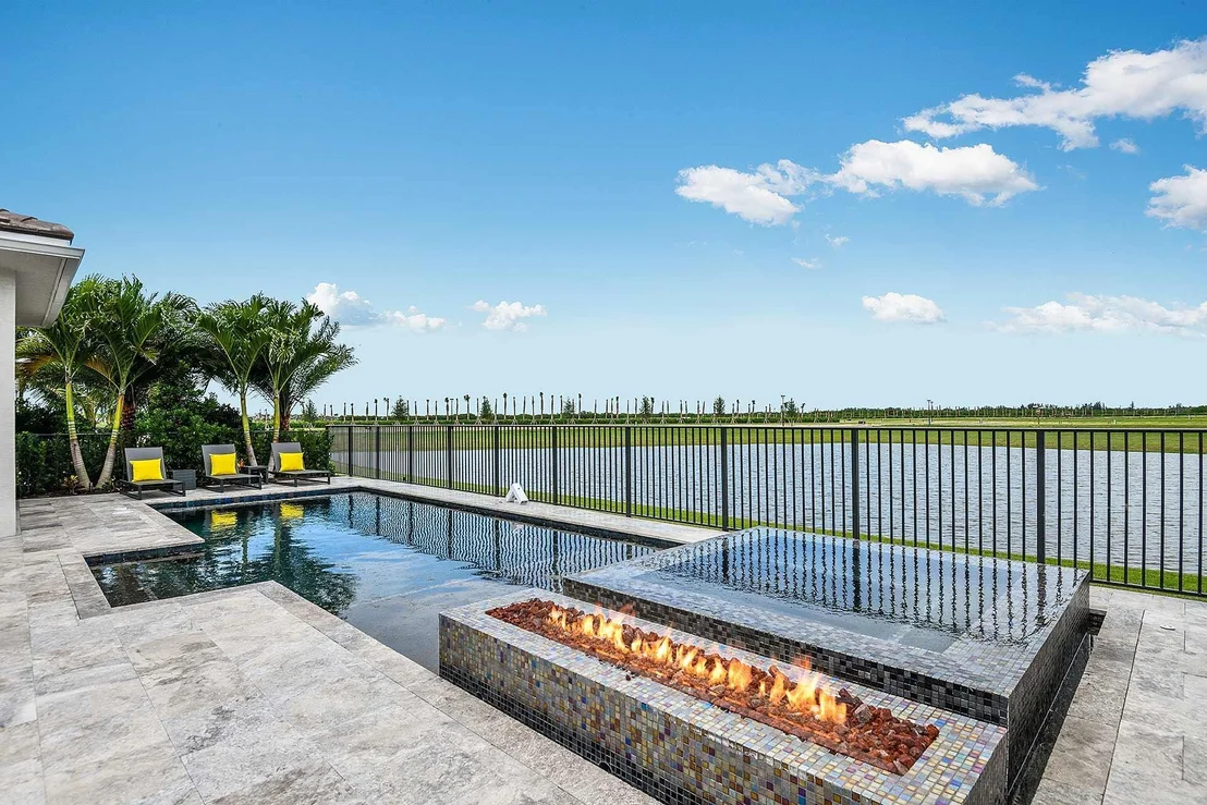 Photo of 5359 Saint Vincent Lane