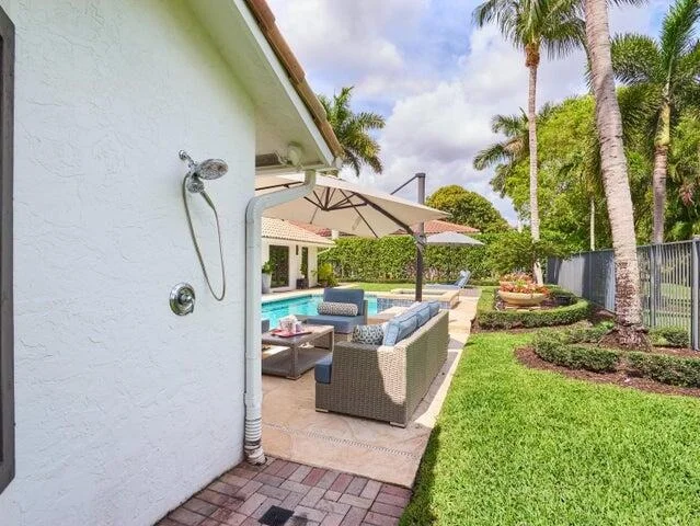 Photo of 3700 Embassy Drive