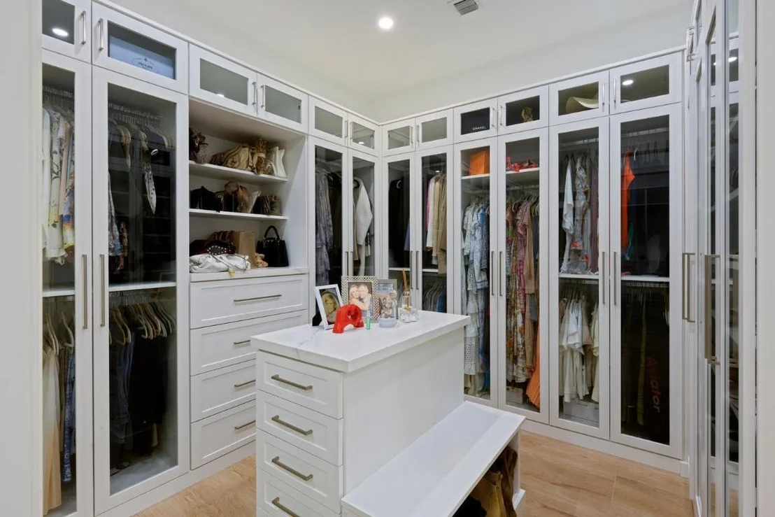 Photo of 643 Pilot Road