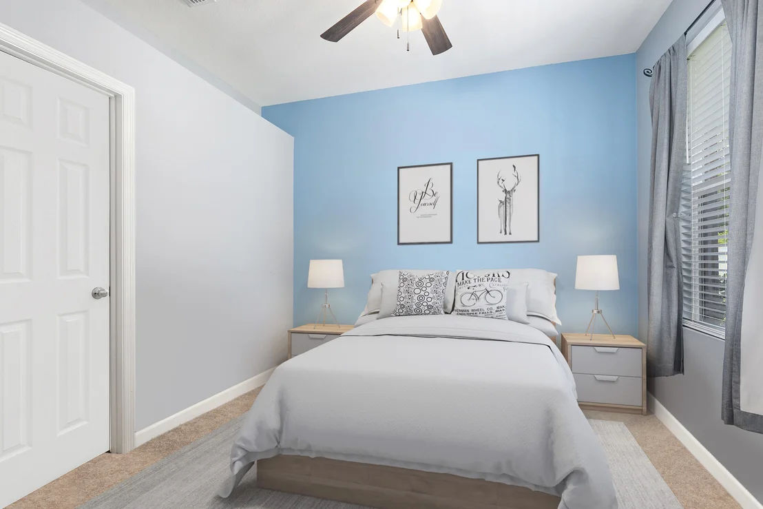 Photo of 4823 Ashley Lake Circle
