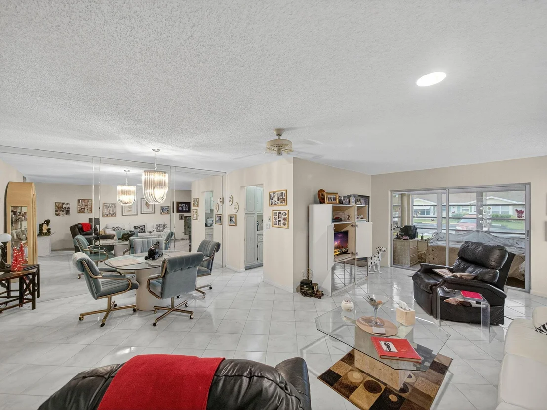 Photo of Unit B at 14270 Nesting Way
