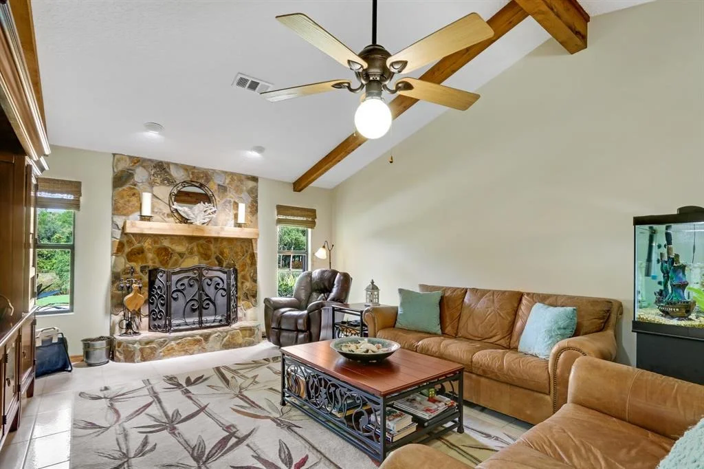 Photo of 17739 Alexander Run Road